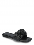 Twist & Tango - C&oacute;rdoba Sandals - Madalad sandaalid - 38