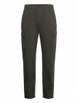 Lyle & Scott - Cargo Pocket Trouser - Cargo-p&uuml;ksid - W32L34