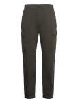 Lyle & Scott - Cargo Pocket Trouser - Cargo-p&uuml;ksid - W32L34