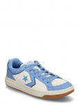 Converse - Pro Blaze Classic Ox Egret/Open Sky - Madala s&auml;&auml;rega tossud - 38.5