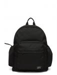 Levi's&reg; - Mission Bay Pack Caviar - Seljakotid - ONE SIZE