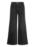 Levi's&reg; - 728 Hr Wide Leg Rodeo Princess - Laieneva s&auml;&auml;rega - 26 x 30