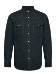 Levi's&reg; - Barstow Western Standard Beaut - Teksas&auml;rgid - S