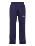 THE ANIMALS OBSERVATORY - Horse Kid Sweatpants Deep Blue - Dressip&uuml;ksid - 6 Y