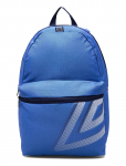 Umbro - Training Front Pkt Backpack - Spordiseljakotid - ONE SIZE