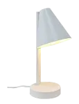 Nordlux - Wilmer | Table Lamp - Laualambid - H32.9CM