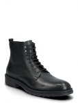 GEOX - U Redclif A - N&ouml;&ouml;ridega saapad - 40