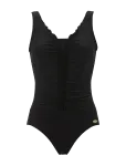 Damella Of Sweden - Swimsuit Jennifer - Ujumisriided - 40