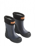 Wheat - Rubber Boot Thermo Wader - K&otilde;rged kummikud - 25