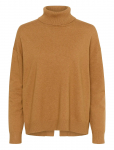 InWear - Gleaiw Kellsie Turtleneck - K&otilde;rge kaelusega - XXXL