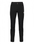 Mammut - Ducan Pants Men - Spordi &otilde;uep&uuml;ksid - 50