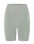 Drop Of Mindfulness - Sesh Bike Shorts - Spordi treeningretuusid - XL