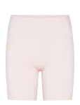 Drop Of Mindfulness - Ultimate Bike Shorts - Spordi treeningretuusid - M
