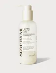 Some By Mi - Lactosoy Sebum & Blackhead Cleansing Oil - Puhastus&otilde;lid - 200 ML