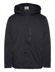 Casual Friday - Cfwildfred 0217 Short Jacket - Kerged jakid - L