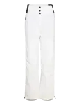 Head - Emerald Pants Women - Spordi suusap&uuml;ksid - 40