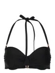Hunkem&ouml;ller - Luna Pb - Bandeau bikiinitopid - B x 70
