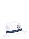 Callaway - Bucket Hat - Spordim&uuml;tsid - L/XL