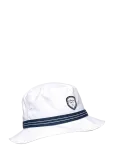 Callaway - Bucket Hat - Spordim&uuml;tsid - L/XL