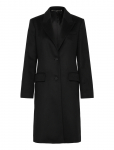BOSS - Classin - Villased mantlid - 42