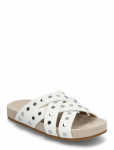 Michael Kors - Irene Flat Sandal - Madalad sandaalid - 41