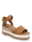 TOMS - Diana - Kontsaga espadrillid - 37
