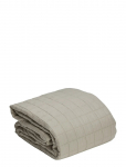 Noble House - Bedspread Quilt Double - Voodikatted - 250X250CM