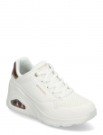 Skechers - Uno Wedge - Hi Steps - Madala s&auml;&auml;rega tossud - 41