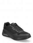 Skechers - Uno Flex-Spring On Air - Madala s&auml;&auml;rega tossud - 47.5