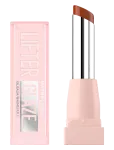 Maybelline - Maybelline New York Lifter Glaze Lip Balm 06 Caramel Glow 4,4 G - Huulepalsamid - 2.8 G