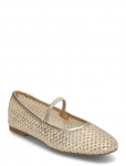 Steve Madden - Majorca Ballerina - Baleriinad - 42