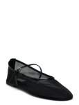 Steve Madden - Mash Balerina - Baleriinad - 39