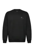 Clean Cut Copenhagen - Patrick Sweatshirt - Dressipluusid - XXXL