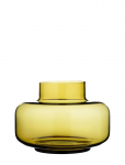 Marimekko Home - Urna Vase - Muud vaasid - H:22CM
