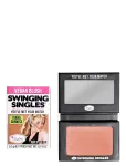 The Balm - Swinging Singles Ivana Sunkiss - P&otilde;sepunad - 5.5 G