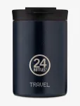 24bottles - Travel Tumber - Termostopsid - 35 CL