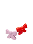 DOIY - Salt&Pepper - Soola- ja pipraveskid - ONE SIZE