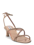 Steve Madden - Nerissa - Kontsaga sandaalid - 40