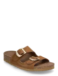 Skechers - Arch Fit Granola - Boho Chic - Madalad sandaalid - 37