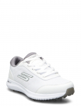 Skechers - Go Golf Max - Fairway 4 - Madala s&auml;&auml;rega sporditossud - 36