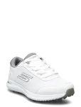 Skechers - Go Golf Max - Fairway 4 - Madala s&auml;&auml;rega sporditossud - 36