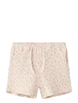 Lil'Atelier - Nmfhulla Hua Shorts Lil - L&uuml;hikesed dressip&uuml;ksid - 92