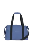 Beckmann Norway - Weekendbag 24H Street, Velvet Blue - N&auml;dalavahetuse ja spordikotid - 27 L