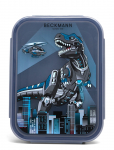 Beckmann Norway - Lunch Box, Tech Rex - Toidukarbid - 1.7 L