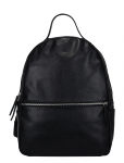 Adax - Prato Backpack Calvin - Seljakotid - 31X40X12