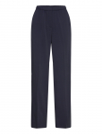 Gant - Fluid Pants - Kost&uuml;&uuml;mip&uuml;ksid - 38
