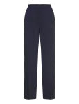 Gant - Fluid Pants - Kost&uuml;&uuml;mip&uuml;ksid - 38