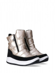 Calvin Klein - Calvin Klein Snow Boot - Talvesaapad jalgat&otilde;mmatavad - 38/24CM