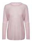 Claire Woman - Knit Cwpippa - Džemprid - 42