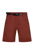 KAVU - Chilli Lite Short - Chino l&uuml;hikesed p&uuml;ksid - XL